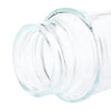 Philips Avent 8oz / 240ml Baby Glass Milk Bottle Feeding Cup