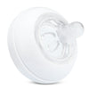 Philips Avent 8oz / 240ml Baby Glass Milk Bottle Feeding Cup