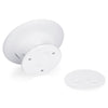 ZQ0502 360 Degree Rotation Motion Sensor Night Light