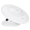 ZQ0502 360 Degree Rotation Motion Sensor Night Light