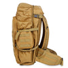 Outlife 60L Outdoor Military Pack Backpack