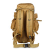 Outlife 60L Outdoor Military Pack Backpack