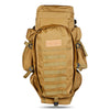 Outlife 60L Outdoor Military Pack Backpack