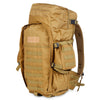 Outlife 60L Outdoor Military Pack Backpack