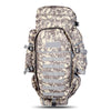 Outlife 60L Outdoor Military Pack Backpack