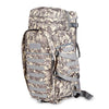 Outlife 60L Outdoor Military Pack Backpack