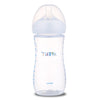 Philips Avent 11oz / 330ml Wide Mouth PP Feeding Baby Bottle