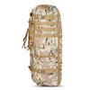 Outdoor Men Women Military Bag for Climbing Camping Hiking