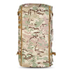Outdoor Men Women Military Bag for Climbing Camping Hiking