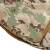 Outdoor Men Women Military Bag for Climbing Camping Hiking