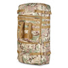 Outdoor Men Women Military Bag for Climbing Camping Hiking