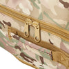 Outdoor Men Women Military Bag for Climbing Camping Hiking