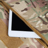 Outdoor Men Women Military Bag for Climbing Camping Hiking