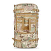 Outdoor Men Women Military Bag for Climbing Camping Hiking
