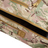 Outdoor Men Women Military Bag for Climbing Camping Hiking