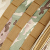 Outdoor Men Women Military Bag for Climbing Camping Hiking