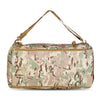 Outdoor Men Women Military Bag for Climbing Camping Hiking