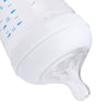 Philips Avent 11oz / 330ml Wide Mouth PP Feeding Baby Bottle
