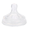 Philips Avent 11oz / 330ml Wide Mouth PP Feeding Baby Bottle