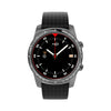AllCall W1 3G Smartwatch Phone 1.39 inch Android 5.1 MTK6580 Quad Core 1.0GHz 2GB RAM 16GB ROM Heart Rate Monitor