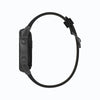 AllCall W1 3G Smartwatch Phone 1.39 inch Android 5.1 MTK6580 Quad Core 1.0GHz 2GB RAM 16GB ROM Heart Rate Monitor