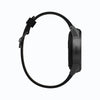 AllCall W1 3G Smartwatch Phone 1.39 inch Android 5.1 MTK6580 Quad Core 1.0GHz 2GB RAM 16GB ROM Heart Rate Monitor