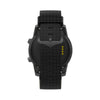 AllCall W1 3G Smartwatch Phone 1.39 inch Android 5.1 MTK6580 Quad Core 1.0GHz 2GB RAM 16GB ROM Heart Rate Monitor