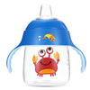 Philips Avent 9oz / 260ml Baby Handle Drinking Sipping Bottle