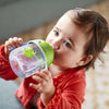 Philips Avent 9oz / 260ml Baby Handle Drinking Sipping Bottle
