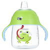 Philips Avent 9oz / 260ml Baby Handle Drinking Sipping Bottle