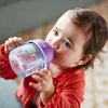 Philips Avent 9oz / 260ml Baby Handle Drinking Sipping Bottle