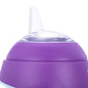 Philips Avent 9oz / 260ml Baby Handle Drinking Sipping Bottle