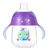 Philips Avent 9oz / 260ml Baby Handle Drinking Sipping Bottle