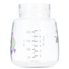 Philips Avent 9oz / 260ml Baby Handle Drinking Sipping Bottle