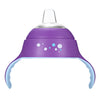 Philips Avent 9oz / 260ml Baby Handle Drinking Sipping Bottle