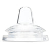 Philips Avent 9oz / 260ml Baby Handle Drinking Sipping Bottle