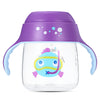 Philips Avent 9oz / 260ml Baby Handle Drinking Sipping Bottle
