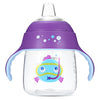 Philips Avent 9oz / 260ml Baby Handle Drinking Sipping Bottle