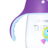 Philips Avent 9oz / 260ml Baby Handle Drinking Sipping Bottle