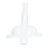 Philips Avent 10oz / 300ml Baby Handle Drinking Straw Bottle