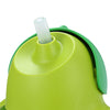 Philips Avent 10oz / 300ml Baby Handle Drinking Straw Bottle