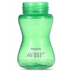 Philips Avent 10oz / 300ml Baby Handle Drinking Straw Bottle