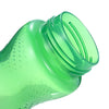 Philips Avent 10oz / 300ml Baby Handle Drinking Straw Bottle