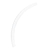 Philips Avent 10oz / 300ml Baby Handle Drinking Straw Bottle