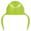 Philips Avent 10oz / 300ml Baby Handle Drinking Straw Bottle
