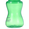 Philips Avent 10oz / 300ml Baby Handle Drinking Straw Bottle