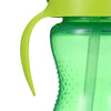 Philips Avent 10oz / 300ml Baby Handle Drinking Straw Bottle