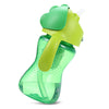 Philips Avent 10oz / 300ml Baby Handle Drinking Straw Bottle