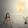 C24 Portable LED Motion Sensor Switch Night Light