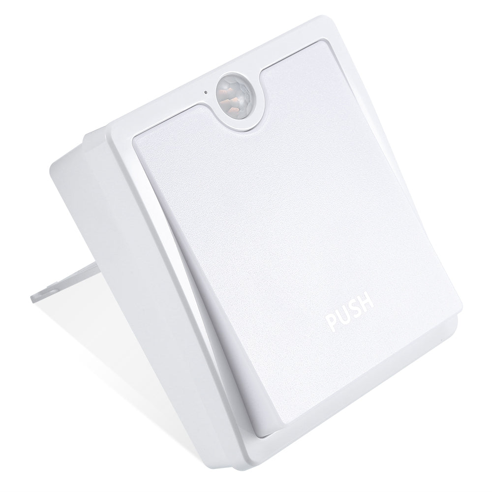 HitMint C24 Night Light